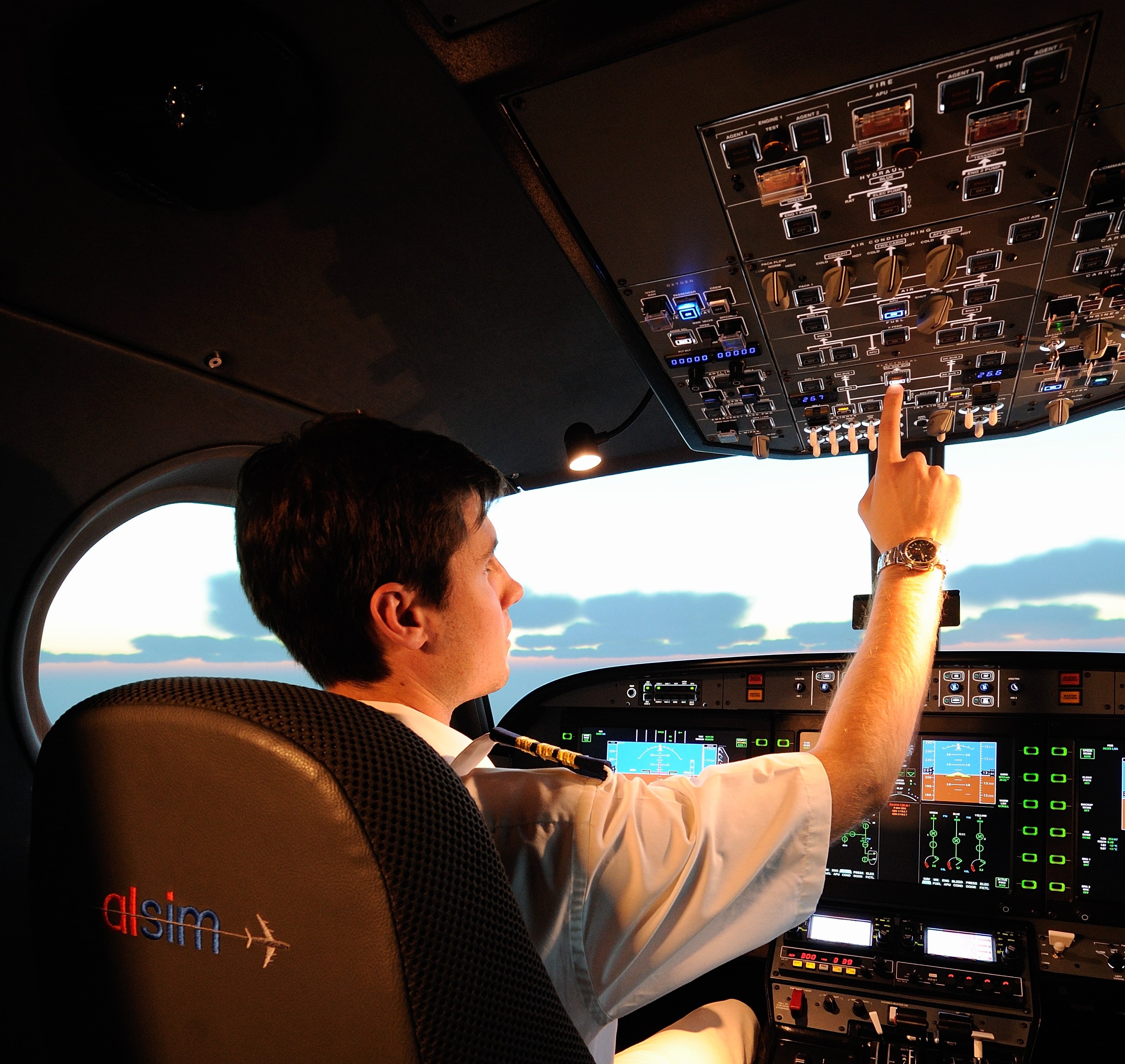 Commercial Pilot Licence CPL commercial-pilot-licence-cpl